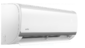 Condiționer Airfel LTN/LTRX 50 18000 BTU 2235