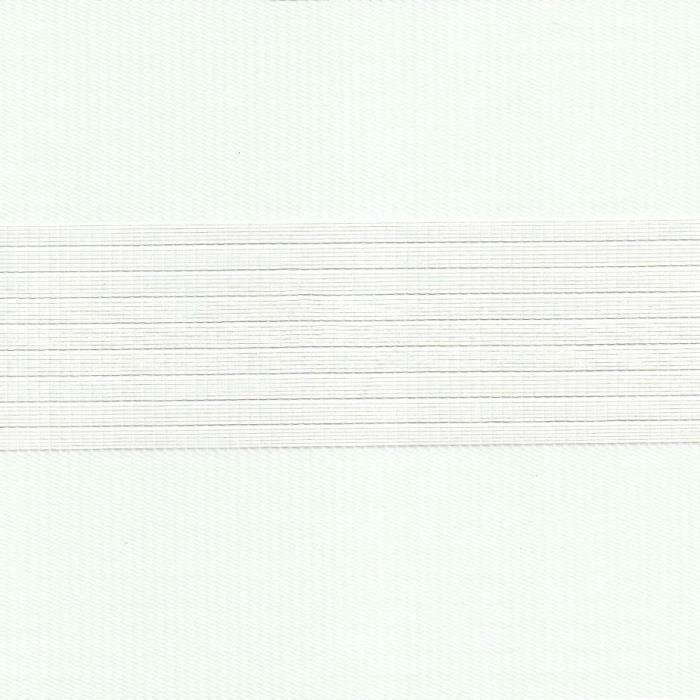 Jaluzele Zi-Noapte BH-1200 Ivory 0.70x2.10m