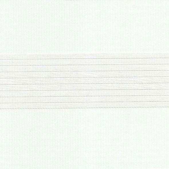 Жалюзи день-ночь BH-1200 Ivory 0.70x2.10м