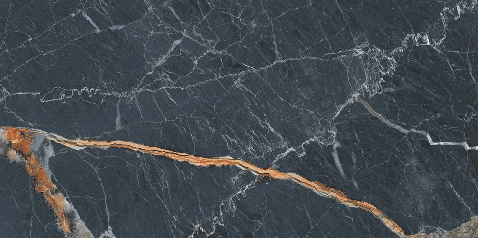 Плитка Anka Nemrut 60x120 