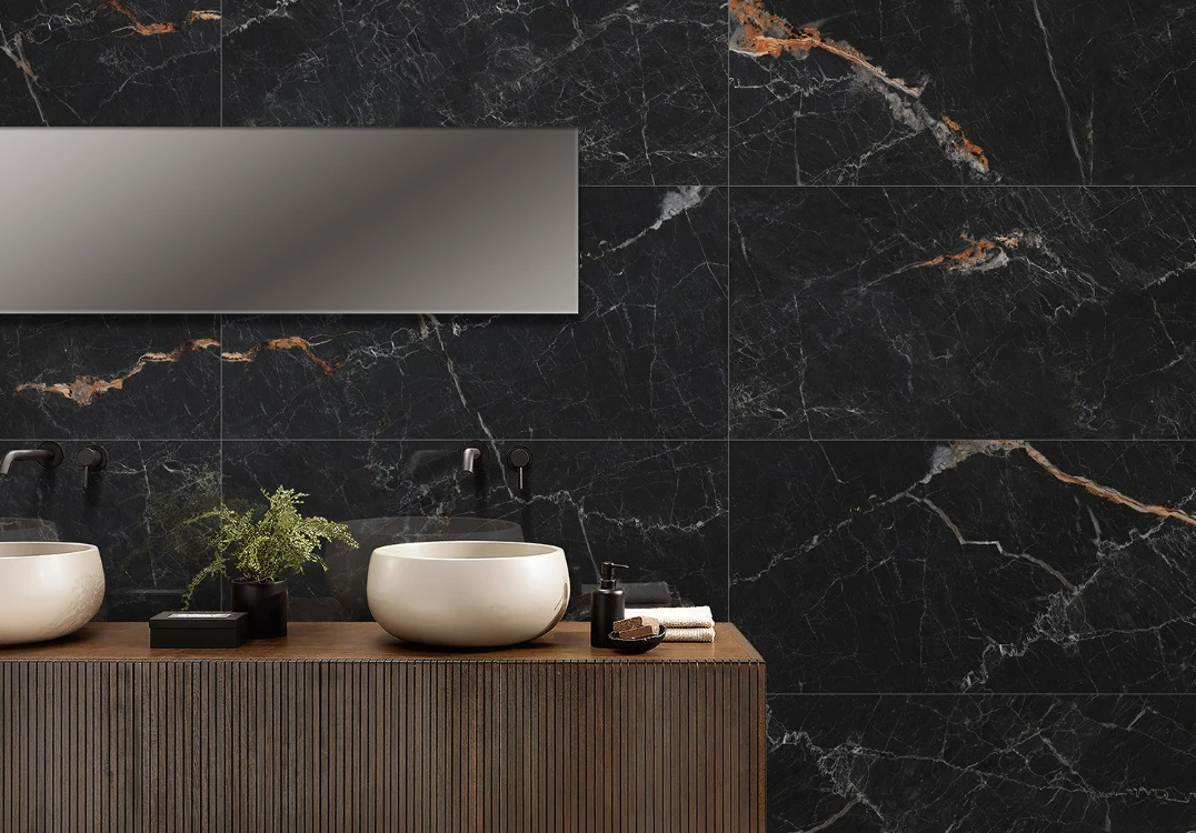 Плитка Anka Nemrut 60x120 