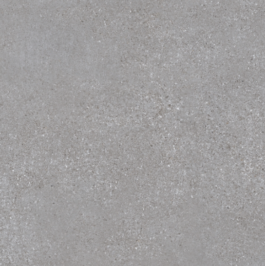 Gresie Graniser Seramik Acapulco 60x60 B3 grey