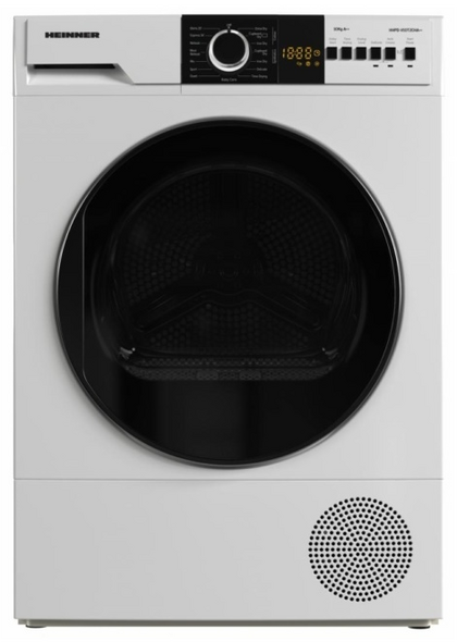Сушильная машина Heinner HHPD-V10T2CHA++ 