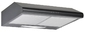 Вытяжка Wolser 5010B