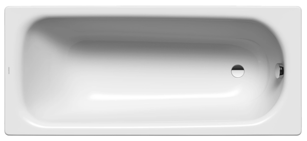 Ванна  Saniform 180x80