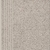Gresie Milton Treapta 29,8x59.8