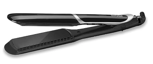 Выпрямитель для волос Babyliss ST397E 