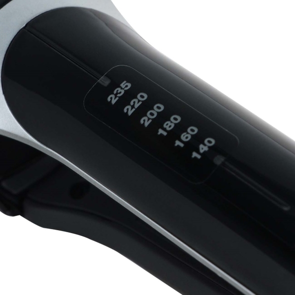 Выпрямитель для волос Babyliss ST397E 