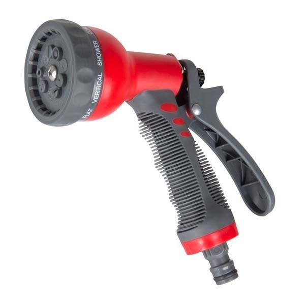 Stropitor tip pistol 9functii 4buc 7504109