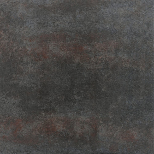 Gresie Trendo Cersanit V 42*42 Nero 87532