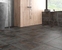 Gresie Trendo Cersanit V 42*42 Nero 87532