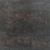 Gresie Trendo Cersanit V 42*42 Nero 87532