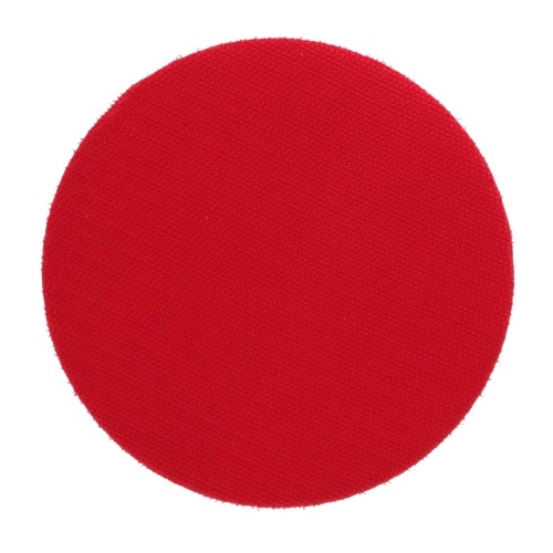 Насадка под абразивные круги Ega 3587 125мм 