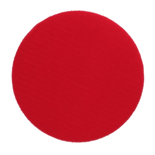 Suport pentru disc abraziv Ega 3587 125mm