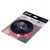 Suport pentru disc abraziv Ega 3587 125mm