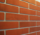 Трафарет Кирпич 2мм 