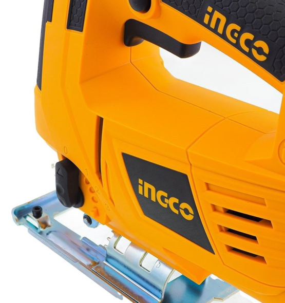 Fierăstrău pendular Ingco JS57028 40884 