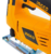 Fierăstrău pendular Ingco JS57028 40884 