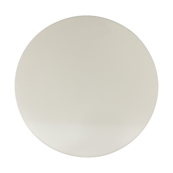 Spot Led SGP1 36W 75*210 3 cul. /0073065 
