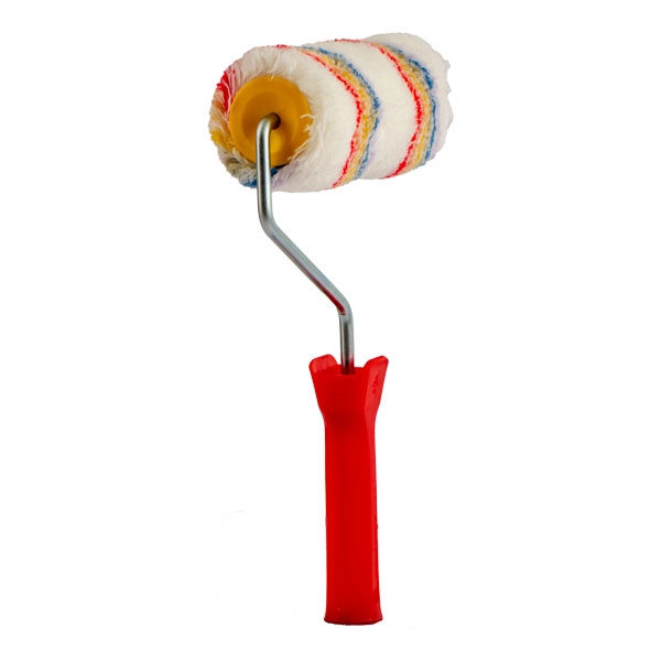 Валик Elitacolor 48x180мм 308105