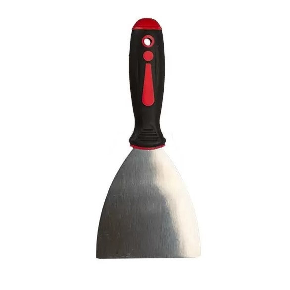 Șpaclu de inox Lider 60mm 375060