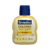 Colorant Colorex 0.1L galben Nr.13