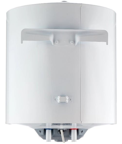 Boiler Ariston PRO1 R 50 V PL  