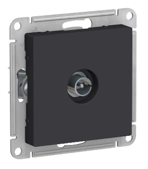 Priză TV Atlas 92766 ATN001093 