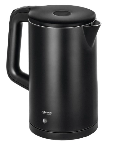 Чайник MPM MCZ-105/C 