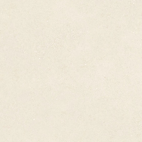 Плитка Ivory 60*60 Todoceram 