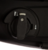 Перфоратор Интерскол P-18/450 ER
