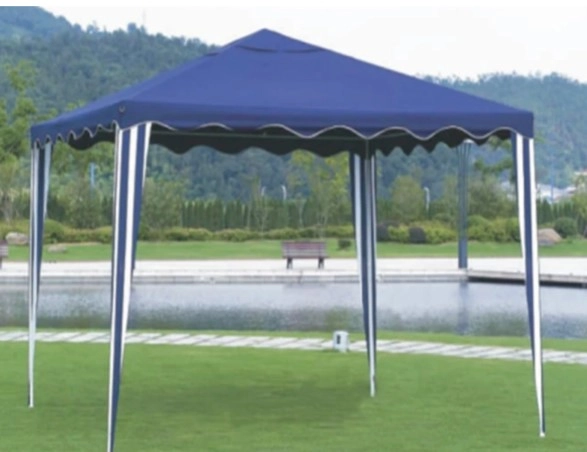 Тент Technoworker Isola  G1015 