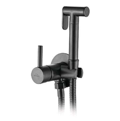 Baterie pentru bideu Invena BP-00-B04-L 