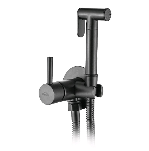 Гигиенический комплект Invena BP-00-B04-L