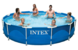 Piscină Intex 28210