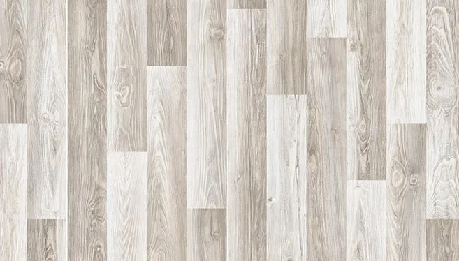 Ламинат AGT Bella Neo 107 