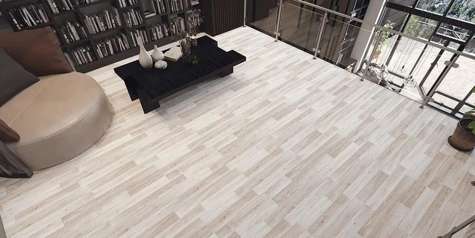 Ламинат AGT Bella Neo 107 