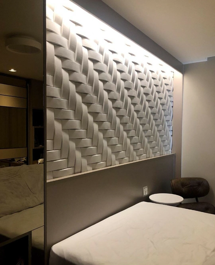 Cărămidă decorativă Atlas