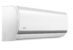 Condiționer Airfel LTN/LTRX 71 24000 BTU 2150