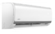Condiționer Airfel LTN/LTRX 71 24000 BTU 2150