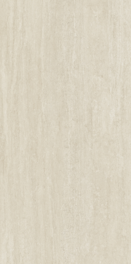 Gresie Graniser Seramik Irwine 60x120 B3 Beige