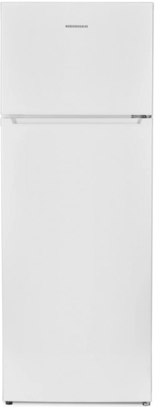 Frigider Heinner HF-V212E++ 