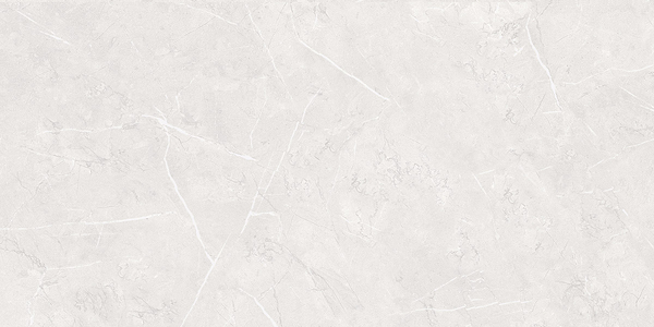 Gresie Pulpis Anka 60x120 white