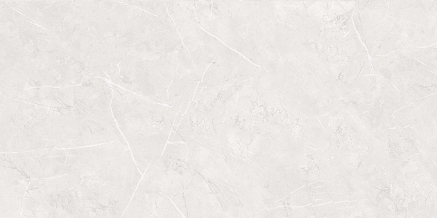 Gresie Pulpis Anka 60x120 white