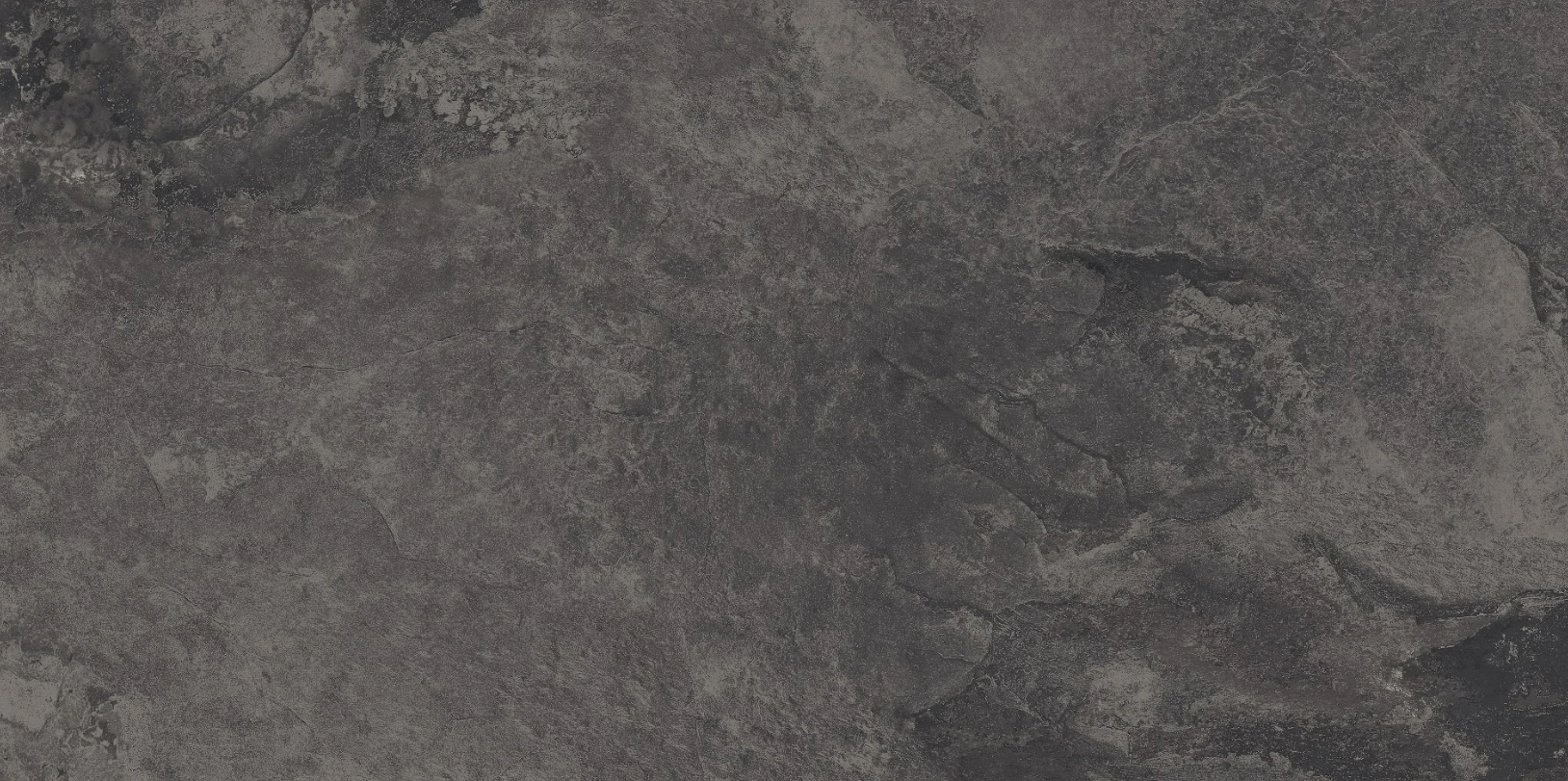 Плитка Anka Tosca 60x120 antracite mat