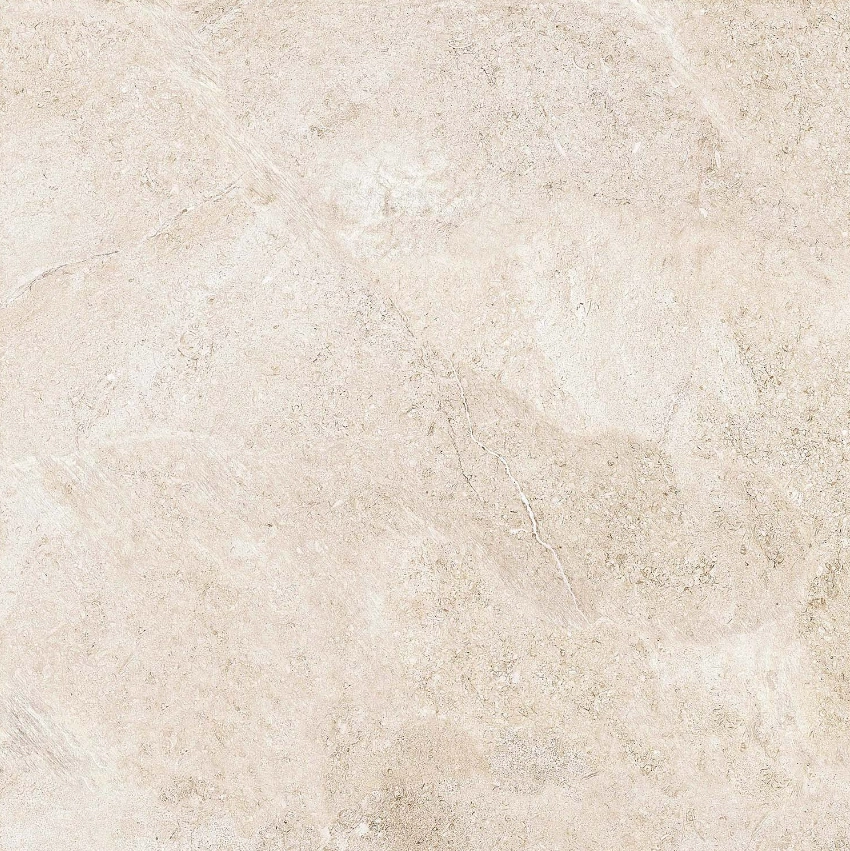 Плитка Izida David 606x606 grey