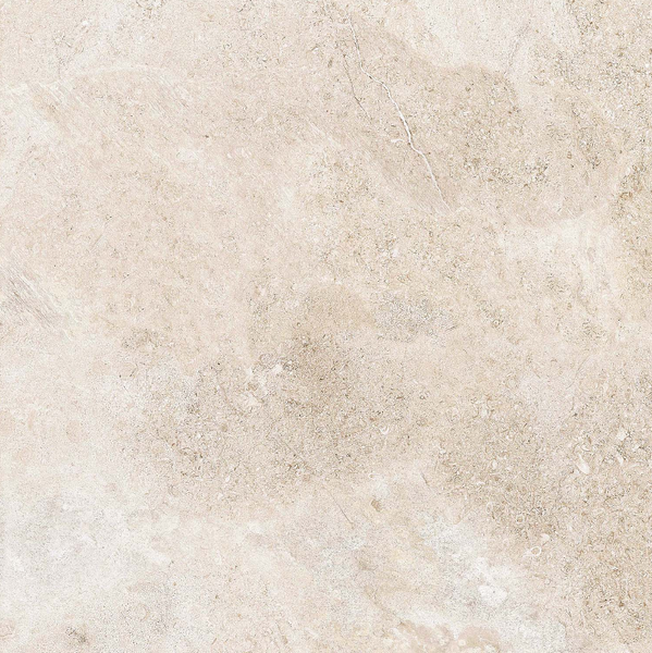 Плитка Izida David 606x606 grey