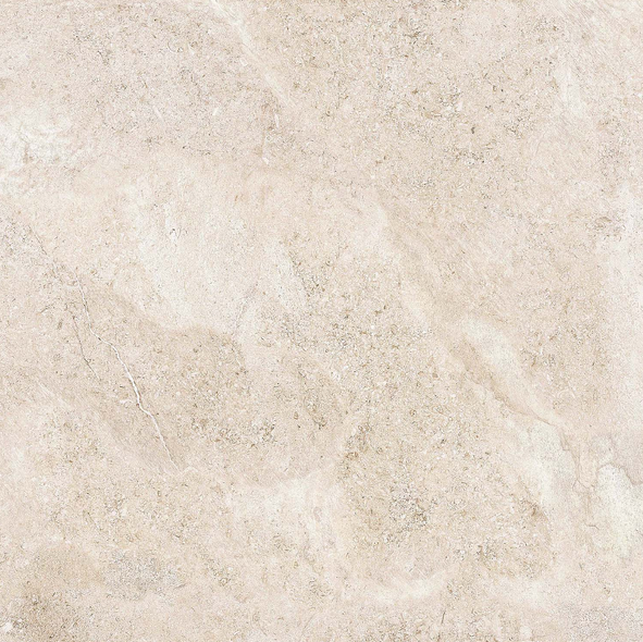 Плитка Izida David 606x606 grey