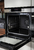 Cuptor incorporabil Hansa BOES684097