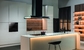 Cuptor incorporabil Hansa BOES684097